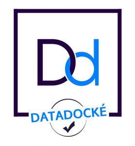 datadock.jpg